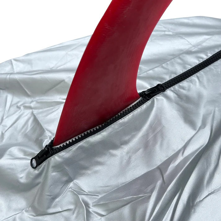 BEACHED DAYS ビーチドデイズ /8'5-10'0ft ロングボード ボトムカバー