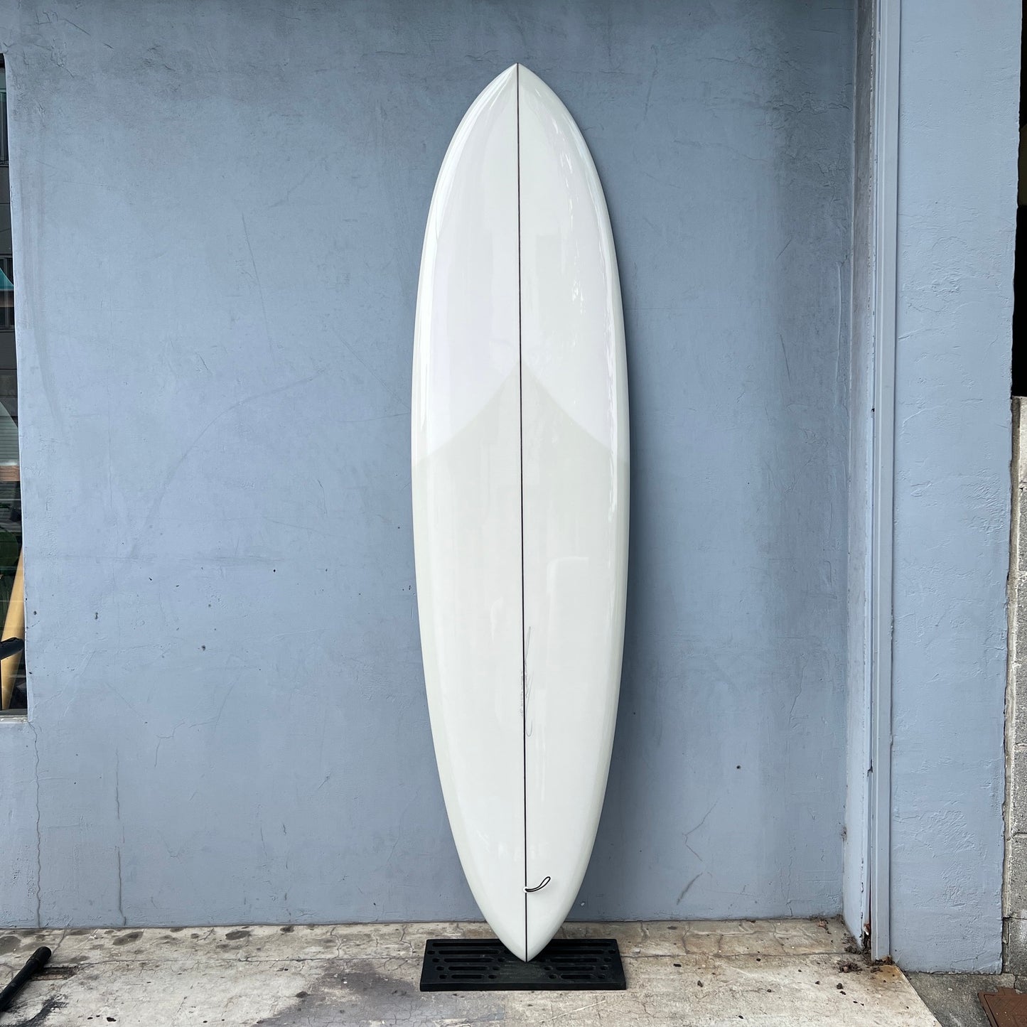 CHRISTENSON SURFBOARD/クリステンソン C-BUCKET 6'11"