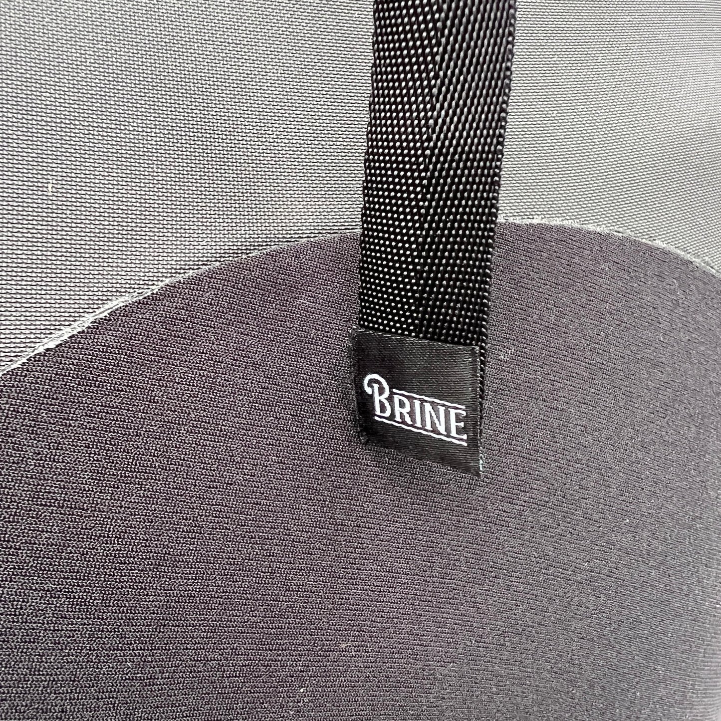 BRINE ORIGINAL WETSUITS  LONG JOHN