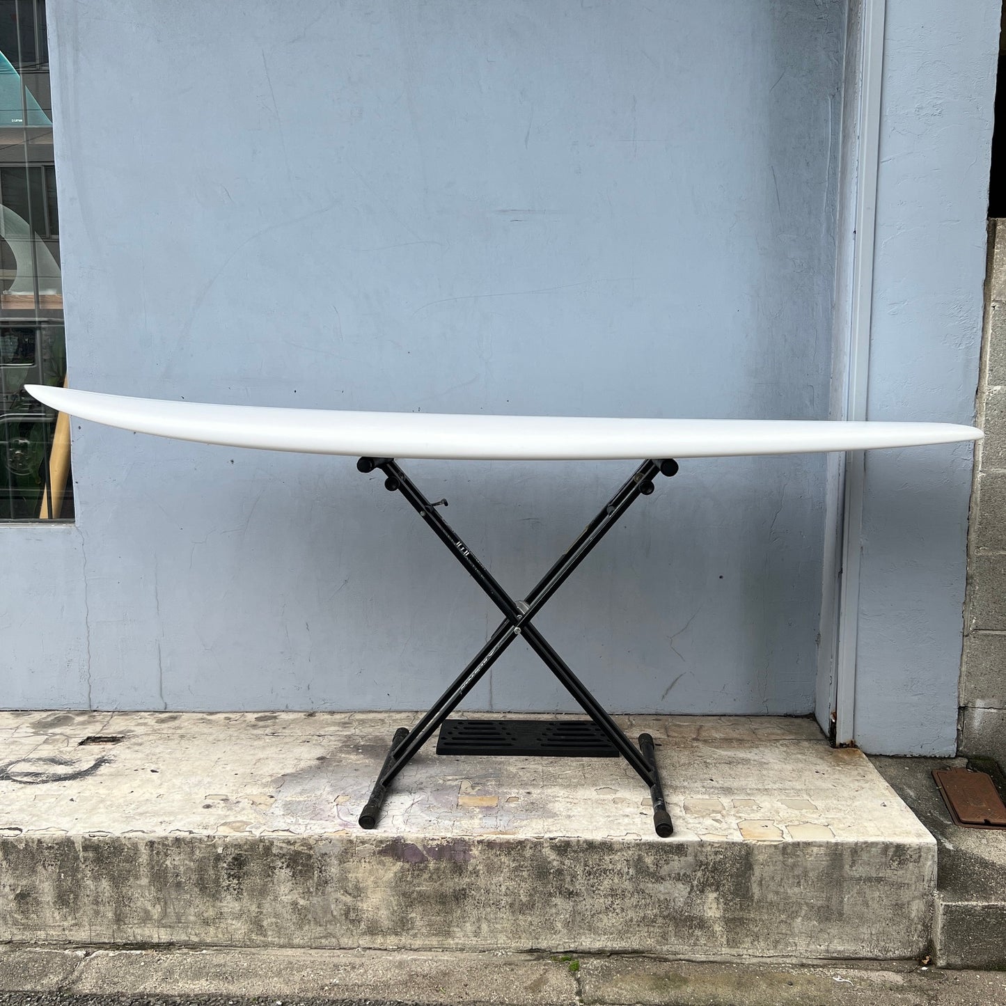 CHRISTENSON SURFBOARD/クリステンソン EASY WIND 7'0"
