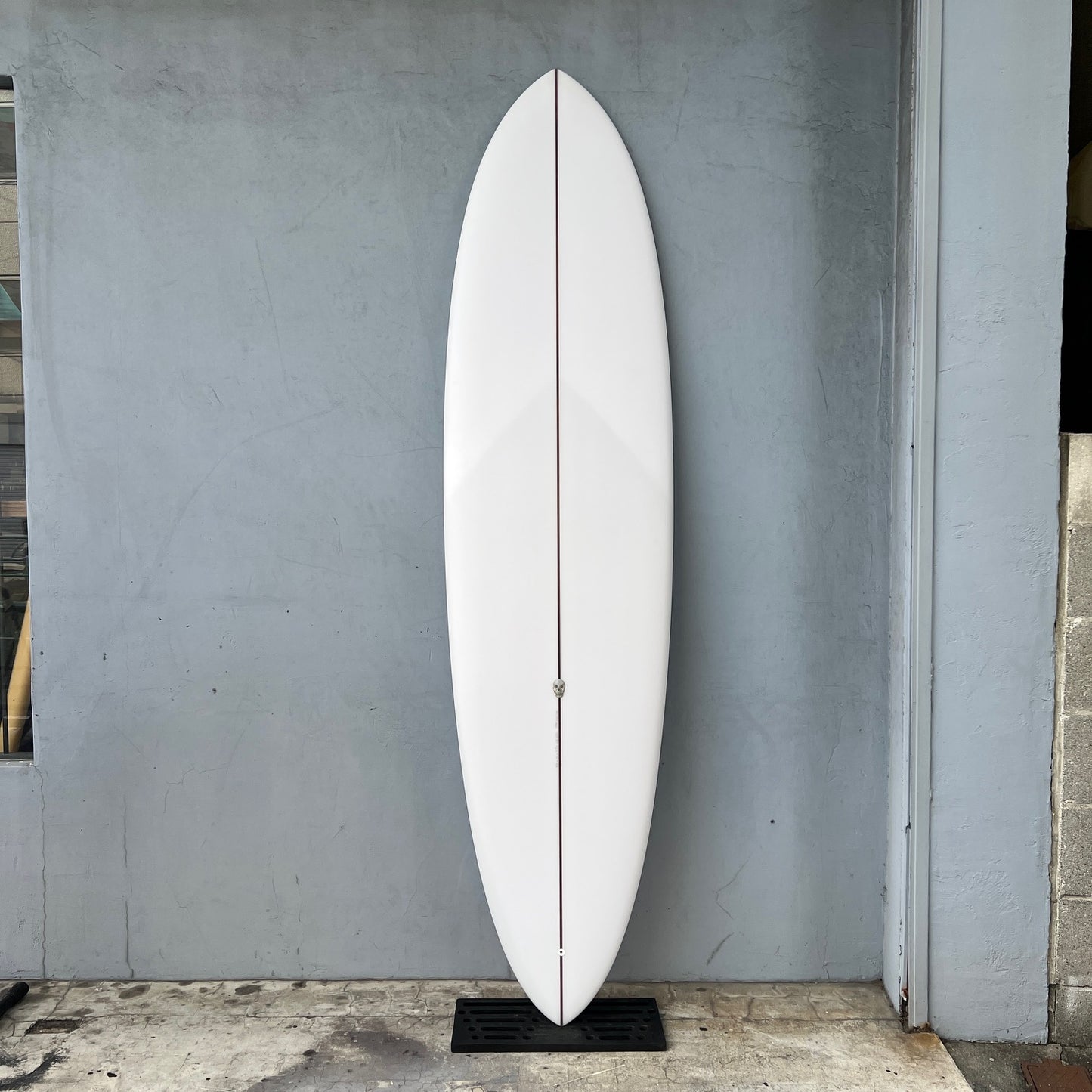 CHRISTENSON SURFBOARD/クリステンソン 　C-BUCKET 7'0"　JAPANシェイプ