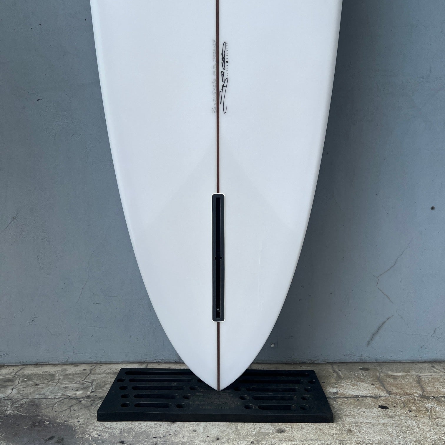 CHRISTENSON SURFBOARD/クリステンソン C-BUCKET 7'2