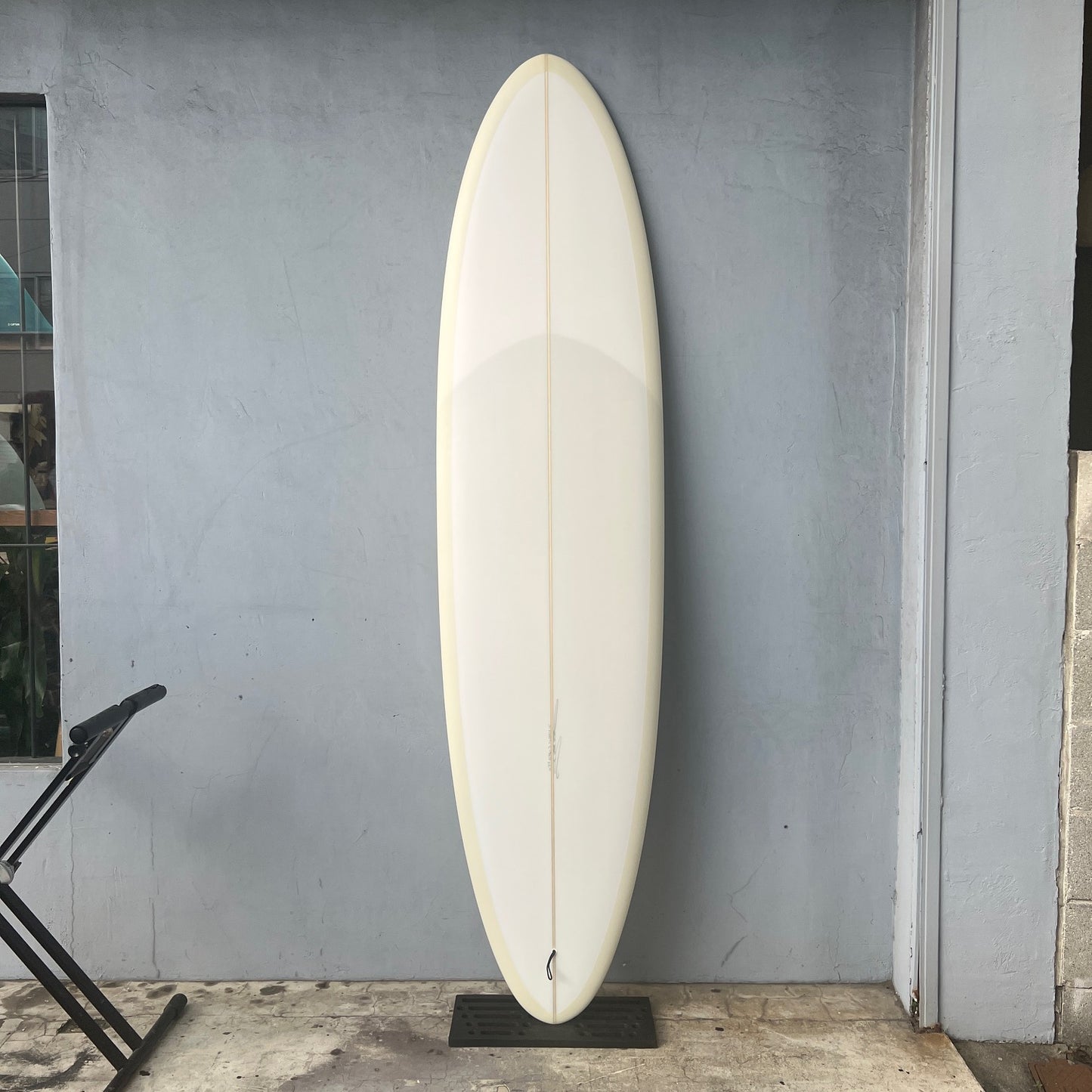 CHRISTENSON SURFBOARD/クリステンソン HUNTSMAN 7'4"