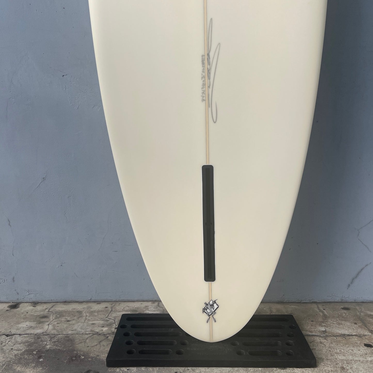 CHRISTENSON SURFBOARD/クリステンソン HUNTSMAN 7'4"