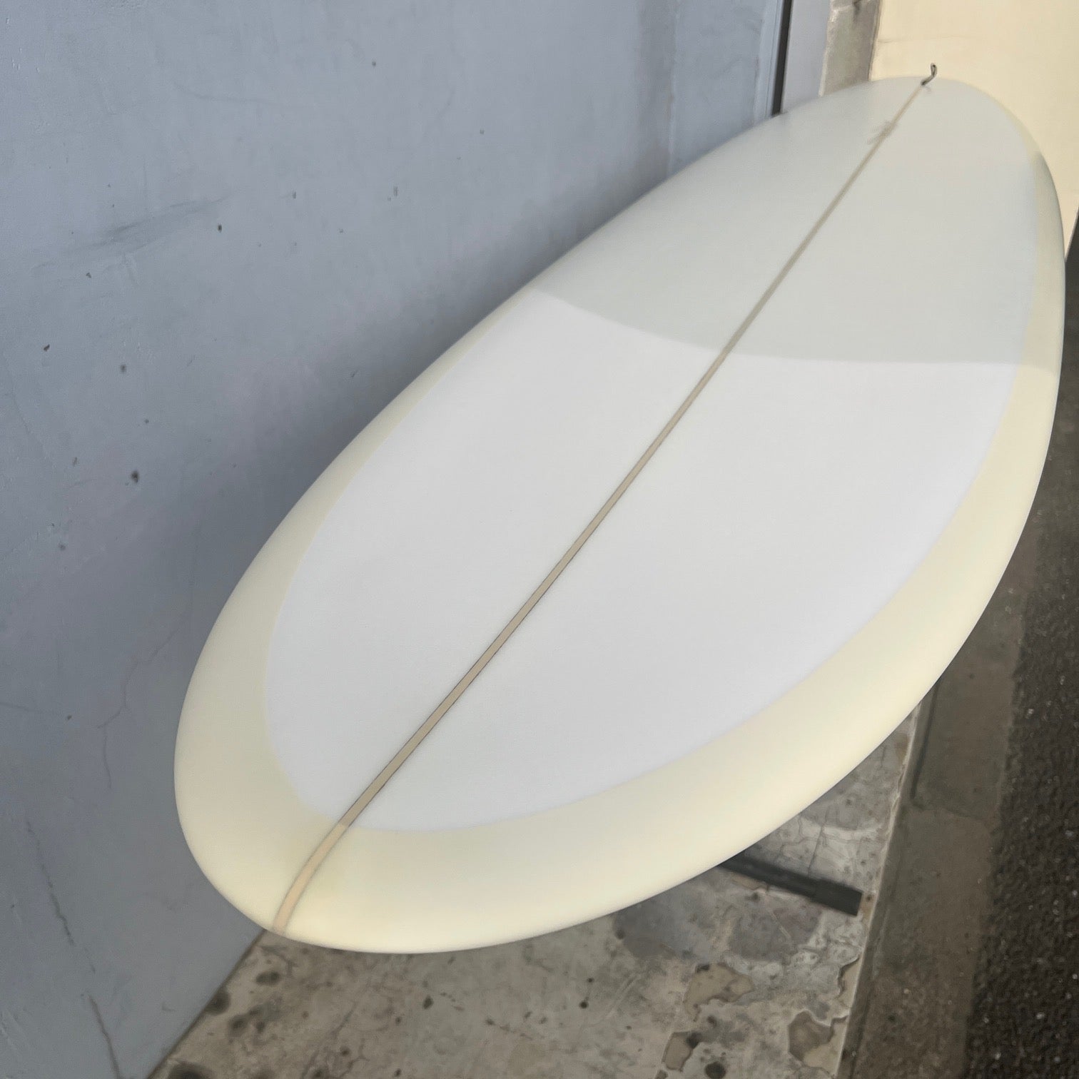 CHRISTENSON クリステンソン　Huntsman CHRISTENSON SURFBOARD/クリステンソン HUNTSMAN 7'4