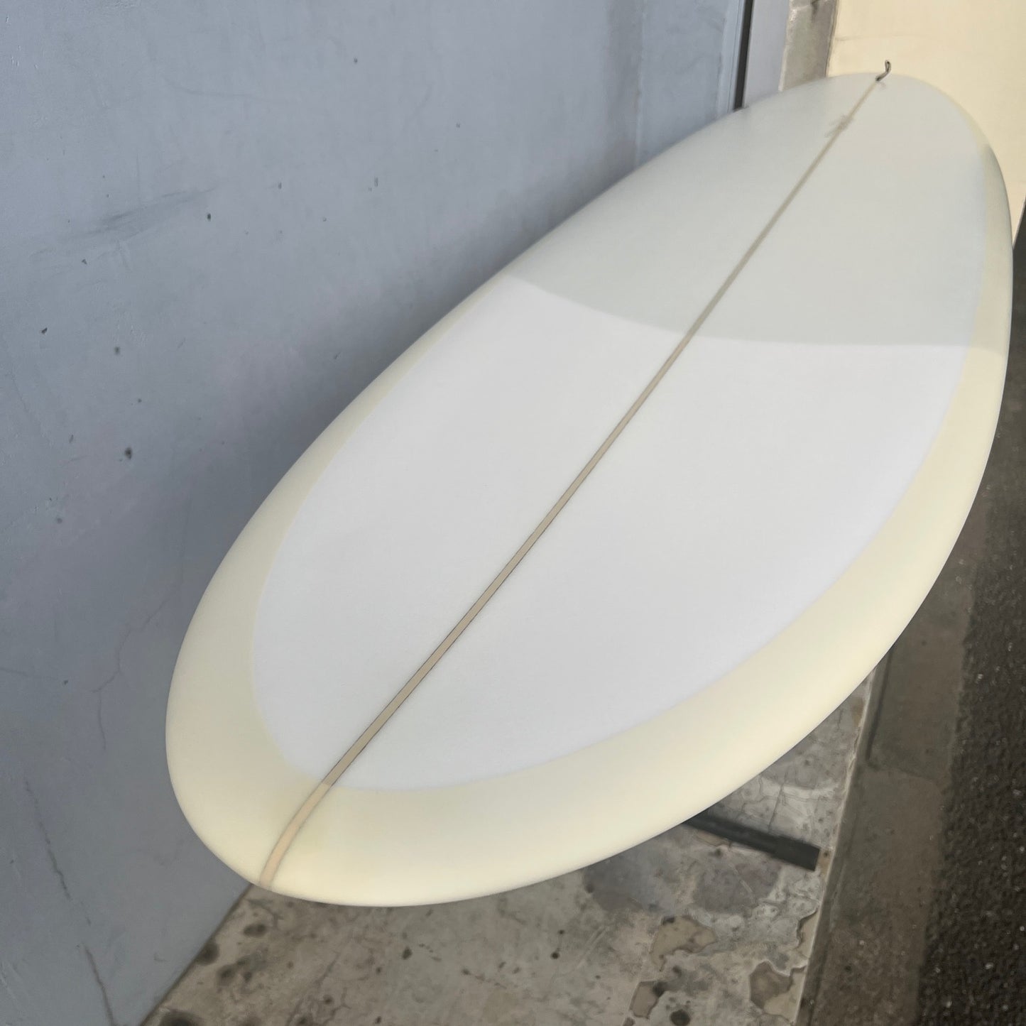 CHRISTENSON SURFBOARD/クリステンソン HUNTSMAN 7'4"