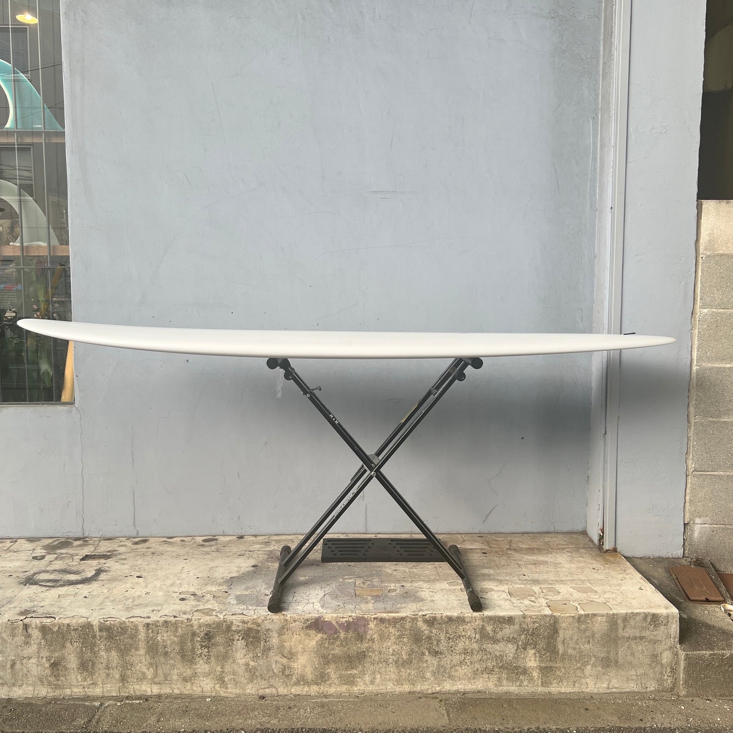 CHRISTENSON SURFBOARD/クリステンソン HUNTSMAN 7'0"