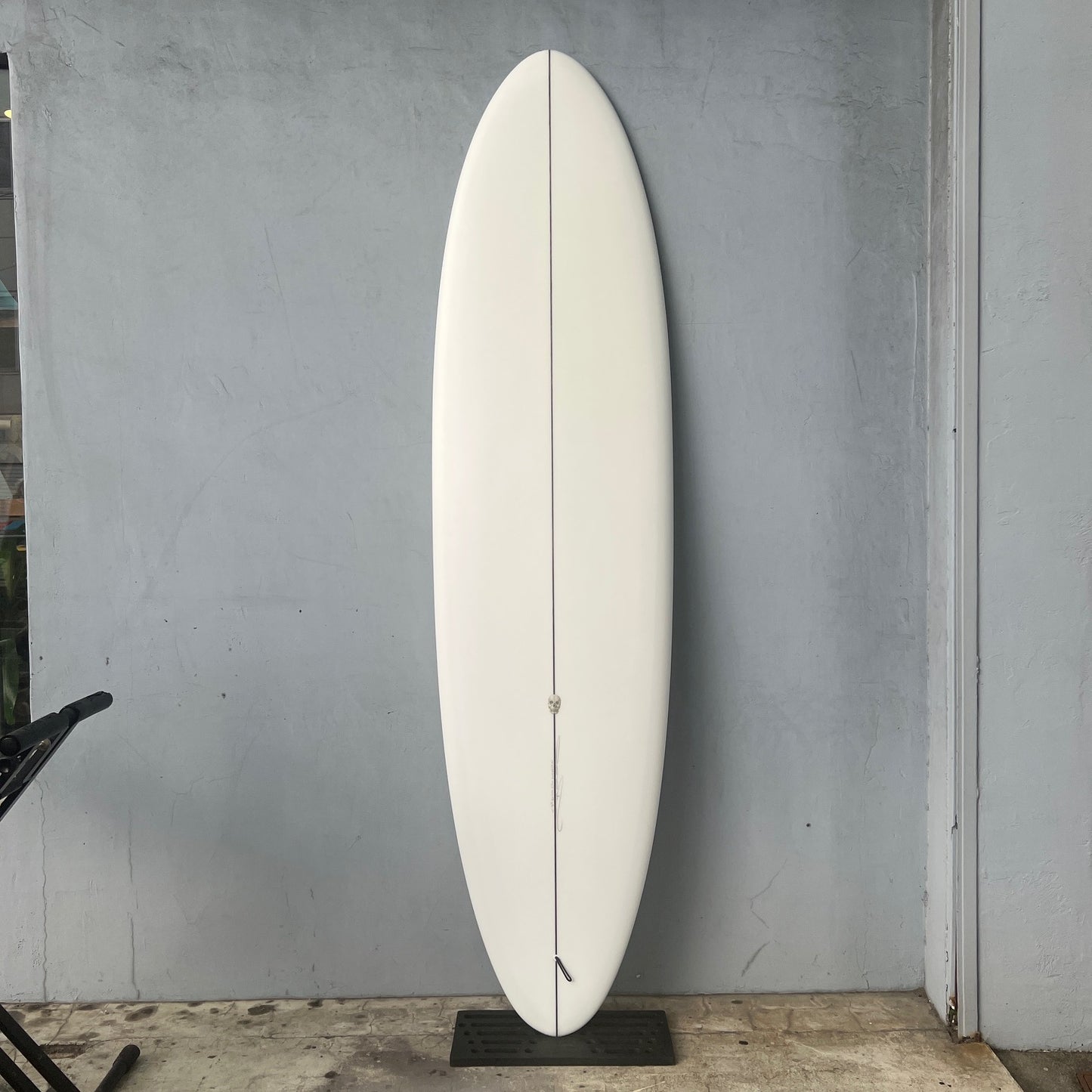 CHRISTENSON SURFBOARD/クリステンソン HUNTSMAN 7'0"