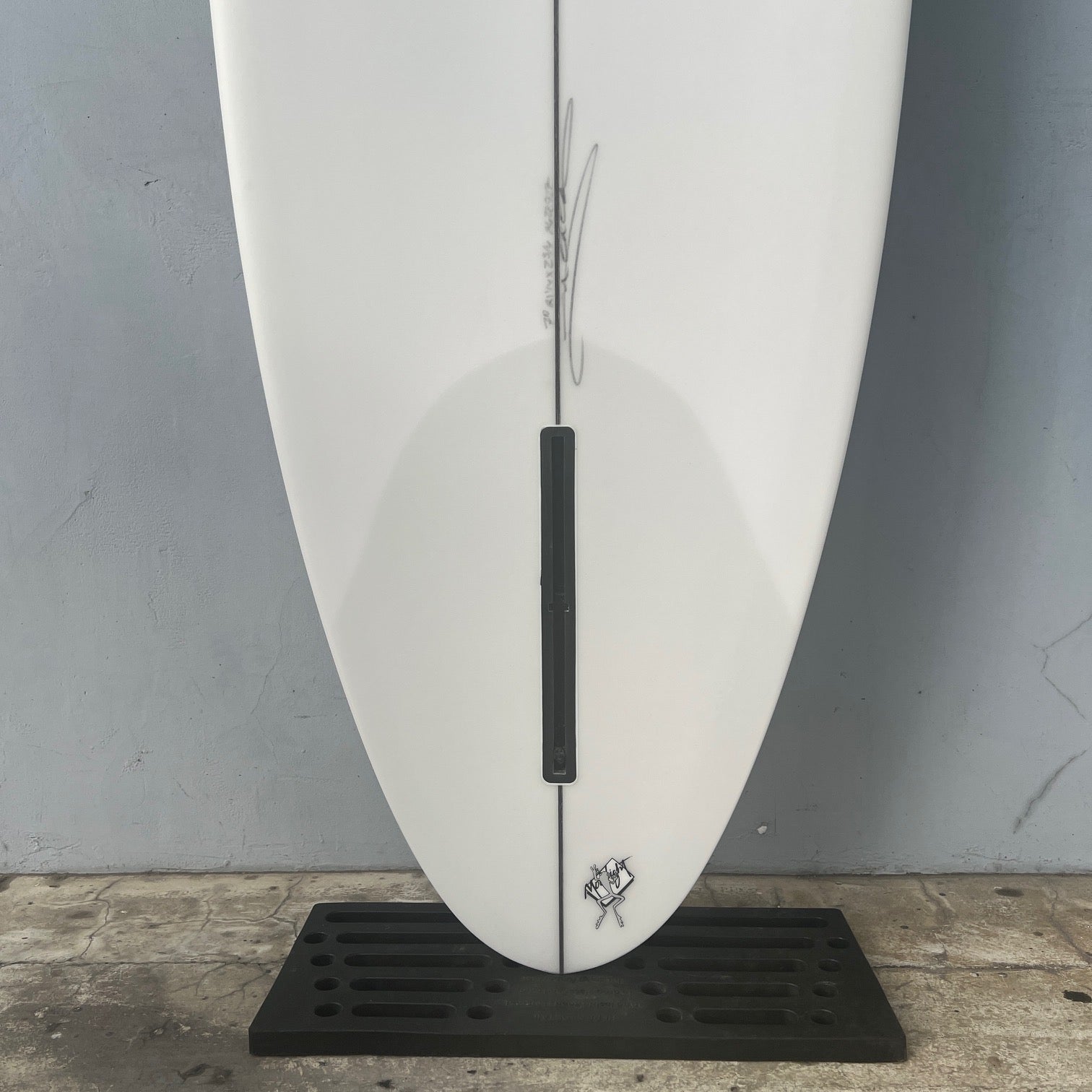 CHRISTENSON SURFBOARD/クリステンソン HUNTSMAN 7'0
