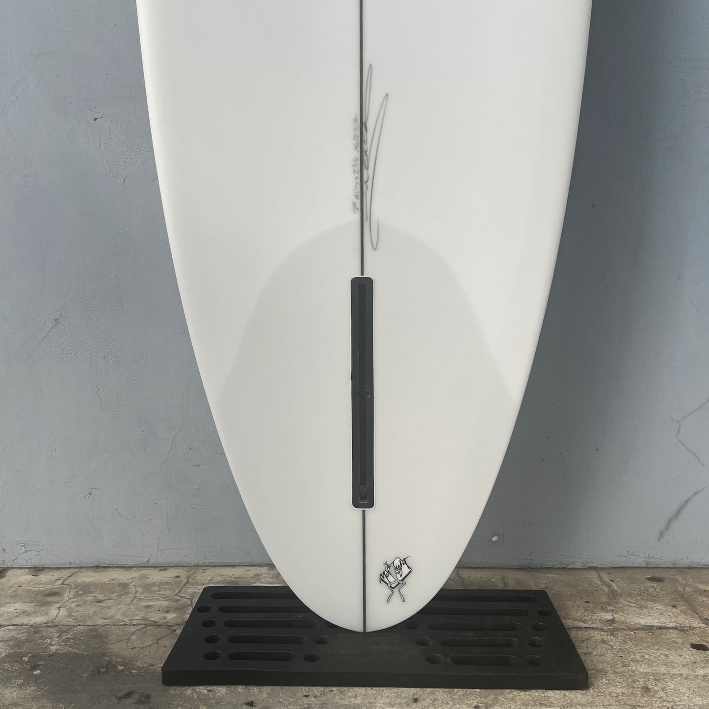 CHRISTENSON SURFBOARD/クリステンソン HUNTSMAN 7'0"