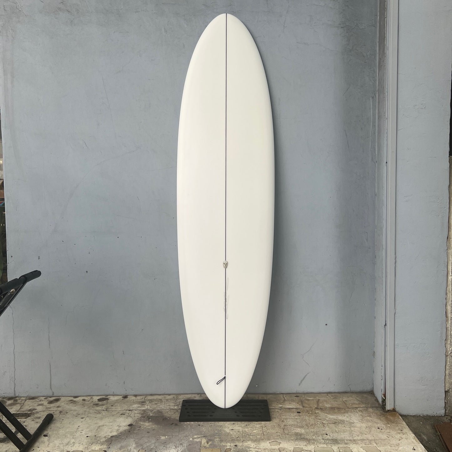 CHRISTENSON SURFBOARD/クリステンソン HUNTSMAN 6'10"