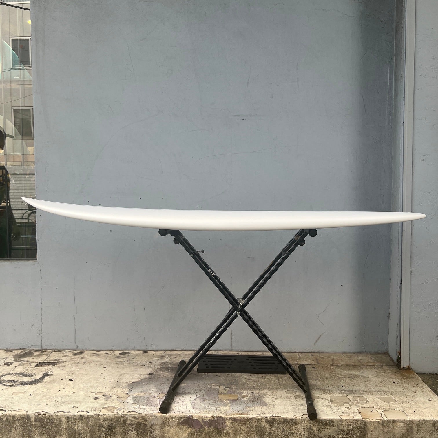 CHRISTENSON SURFBOARD/クリステンソン CAFE RACER 2.0 6'1