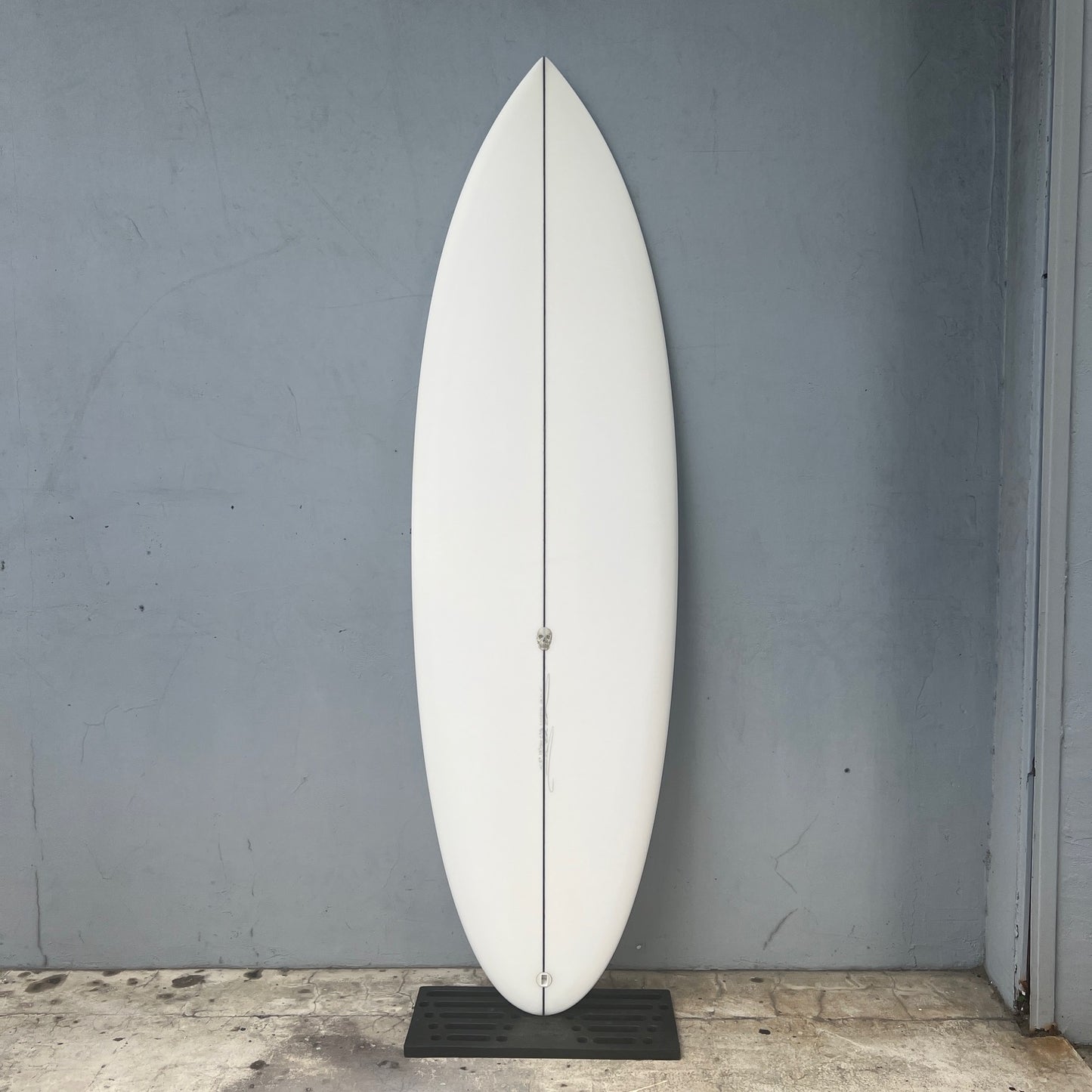 CHRISTENSON SURFBOARD/クリステンソン CAFE RACER 2.0  5'7"