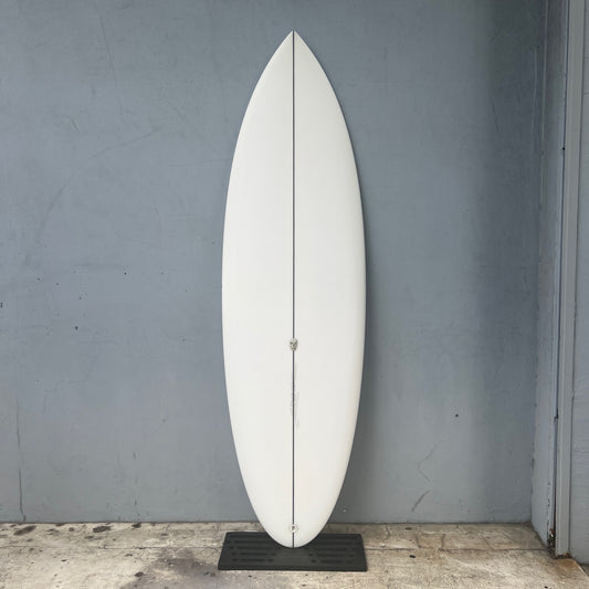 CHRISTENSON SURFBOARD/クリステンソン CAFE RACER 2.0  5'7"