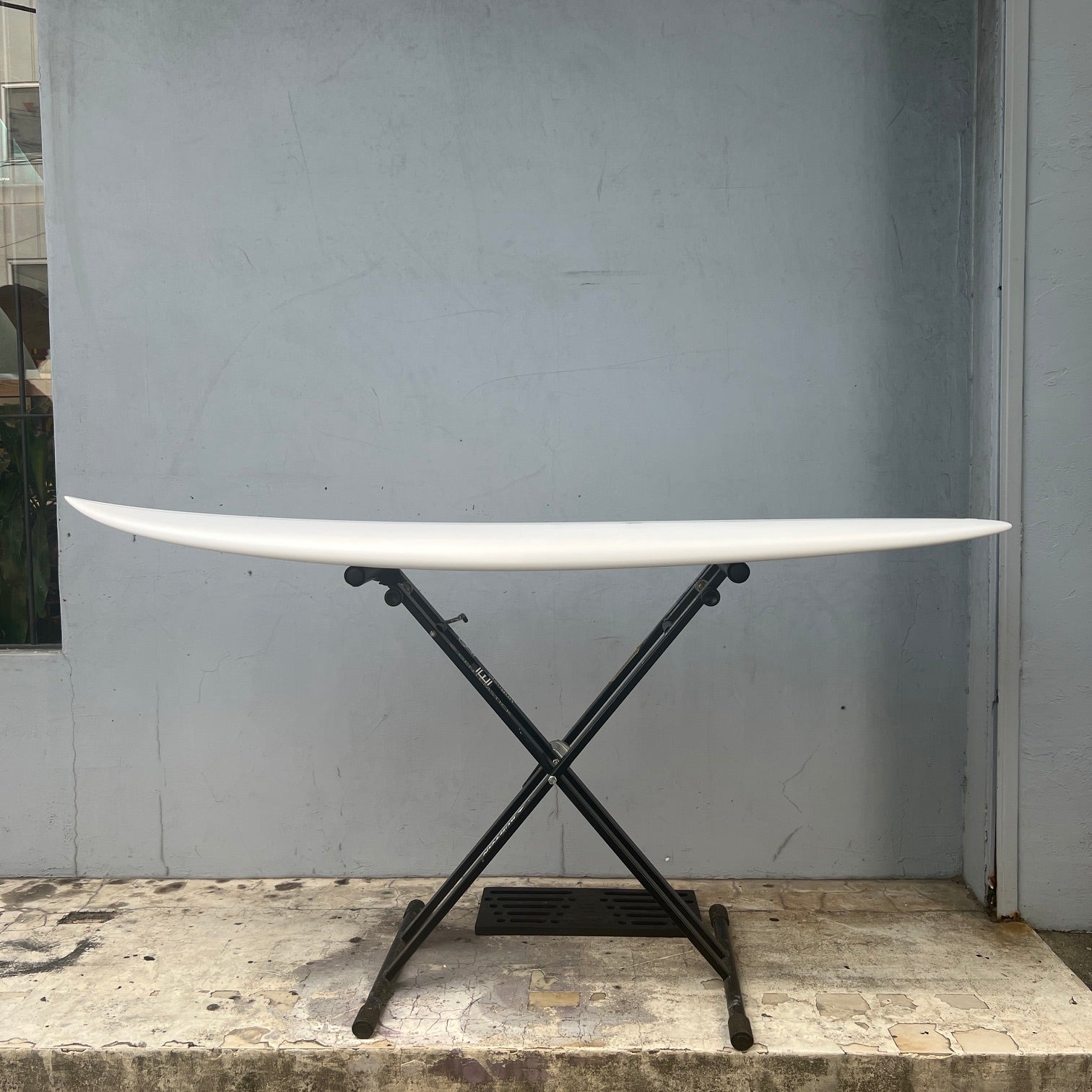 CHRISTENSON SURFBOARD/クリステンソン CAFE RACER 2.0 5'7