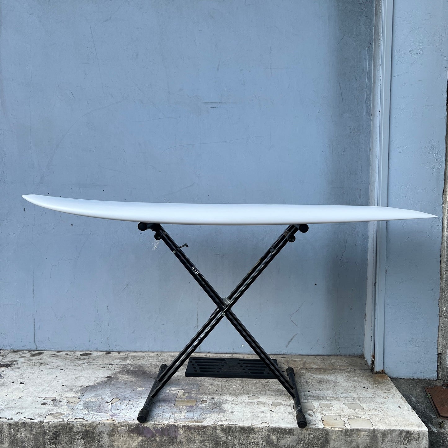 CHRISTENSON SURFBOARD/クリステンソン 　FISH 5'8"  JAPANシェイプ