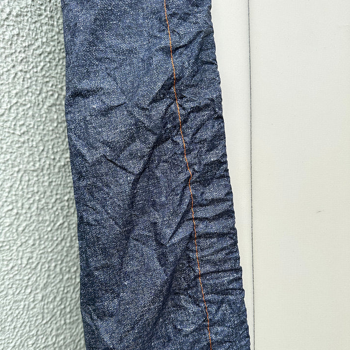 BEACHED DAYS ビーチドデイズ /《直営店限定》DENIM DECK COVER LOG 8'5-10'0ft