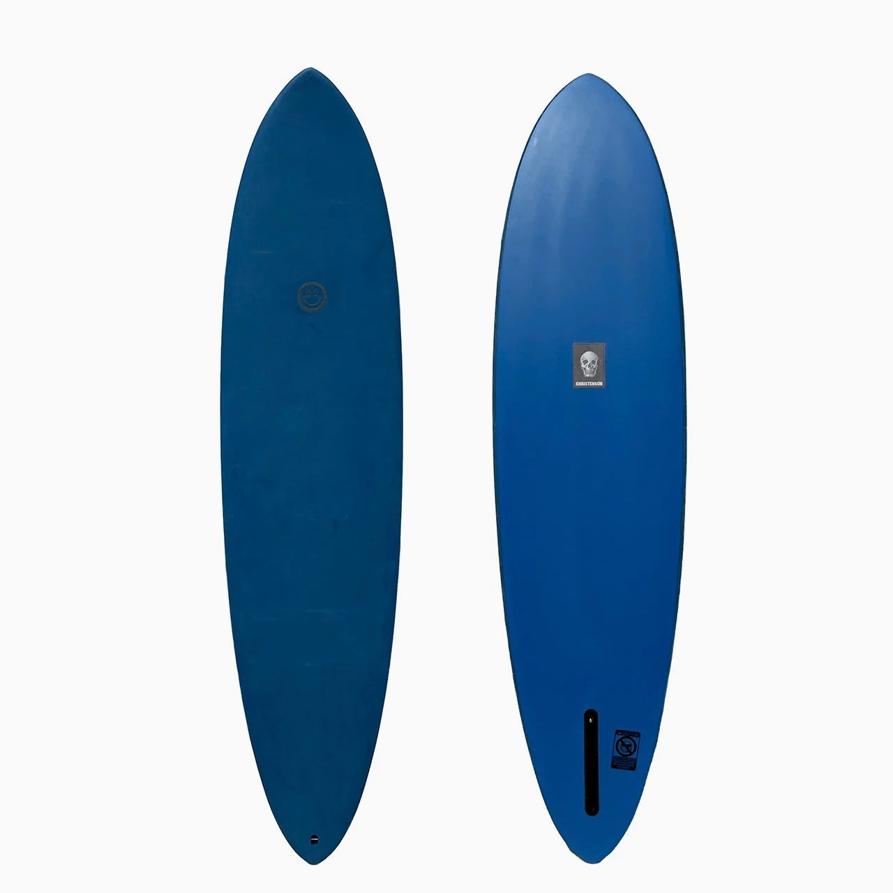 BEACHEDDAYS/ビーチドデイズ AQUATIC DIVISION C-BUCKET – BRINE
