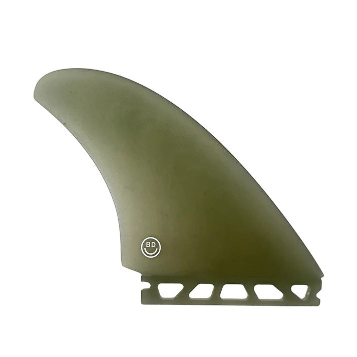 BEACHED DAYS ビーチドデイズ /アクアティックディビジョン Dos Caras Twin