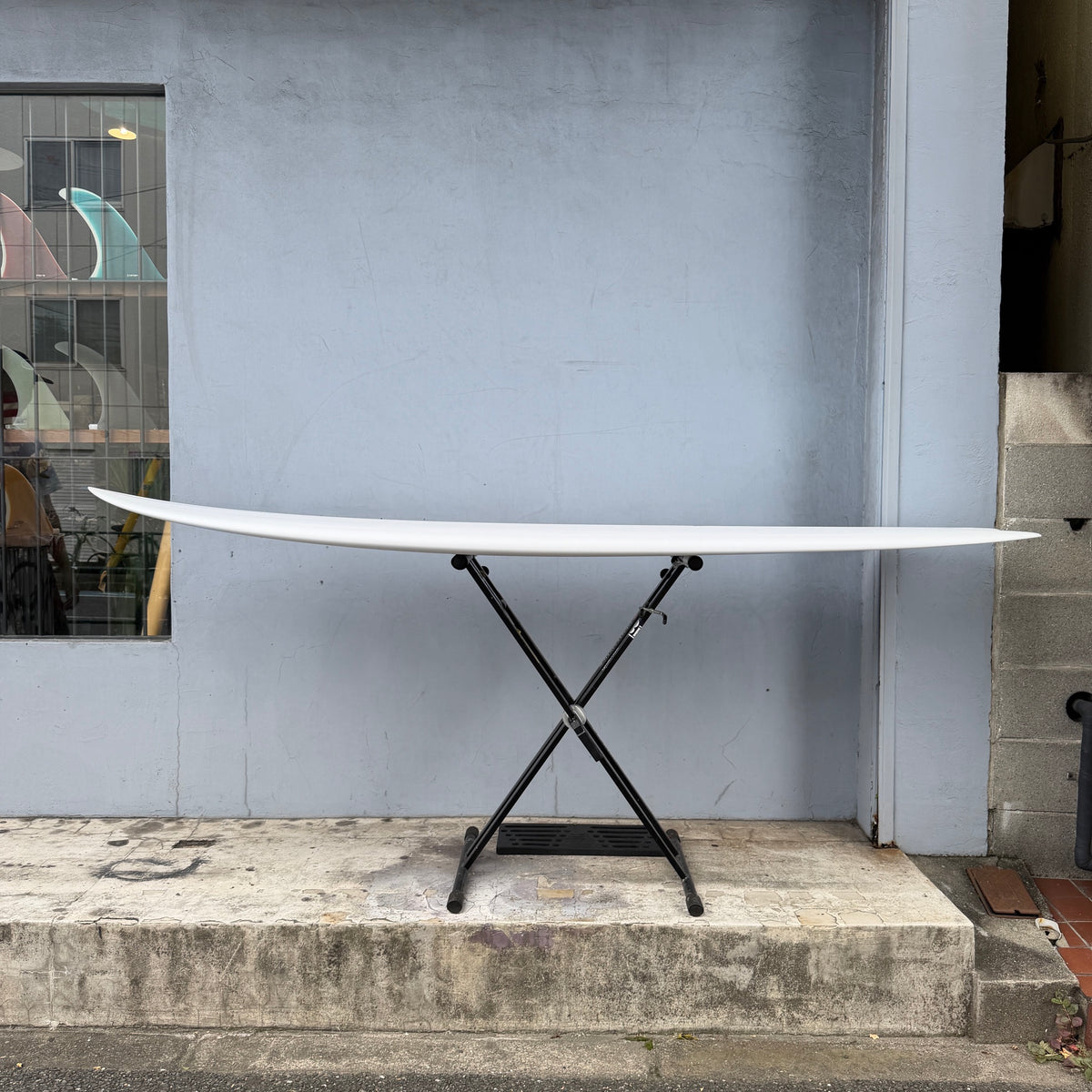 CHRISTENSON SURFBOARD/クリステンソン DAYTONA 7'8"
