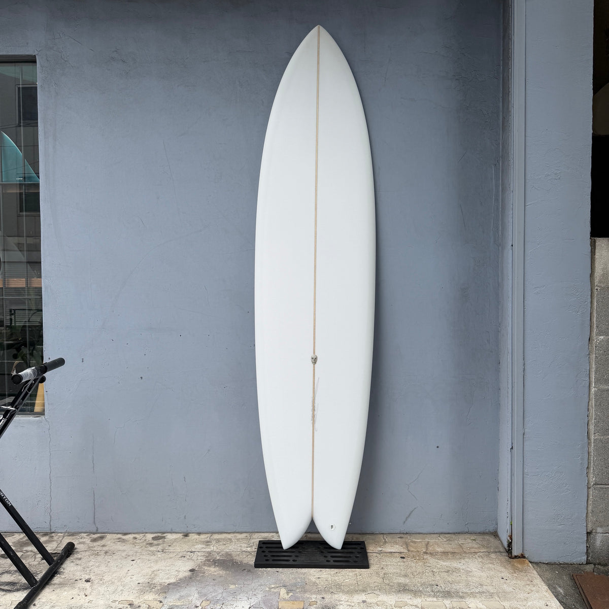 CHRISTENSON SURFBOARD/クリステンソン DAYTONA 7'4"