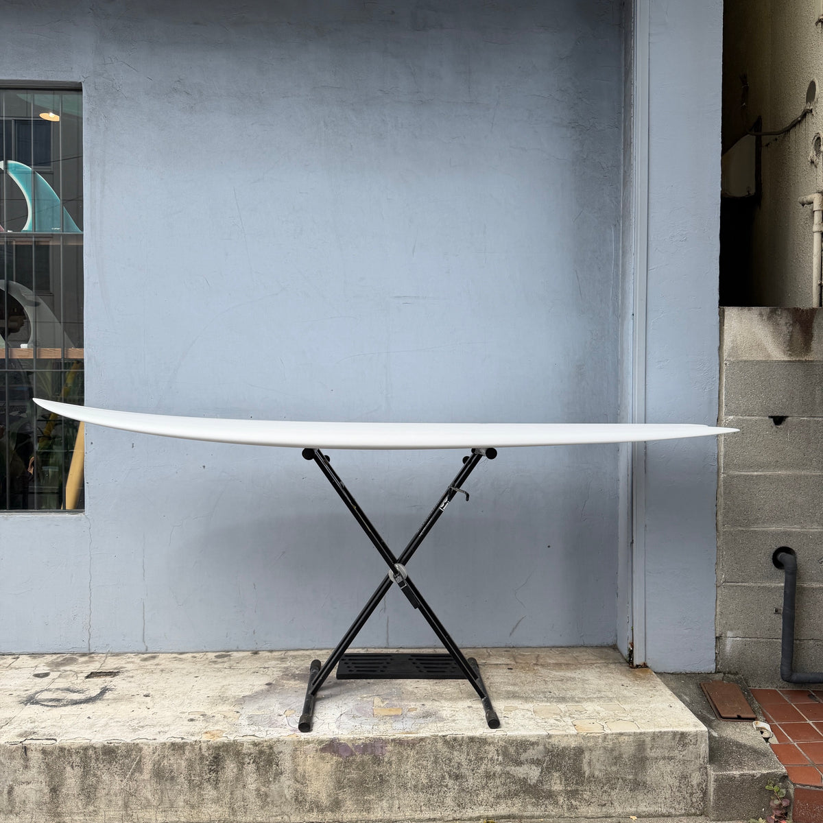 CHRISTENSON SURFBOARD/クリステンソン DAYTONA 7'4"