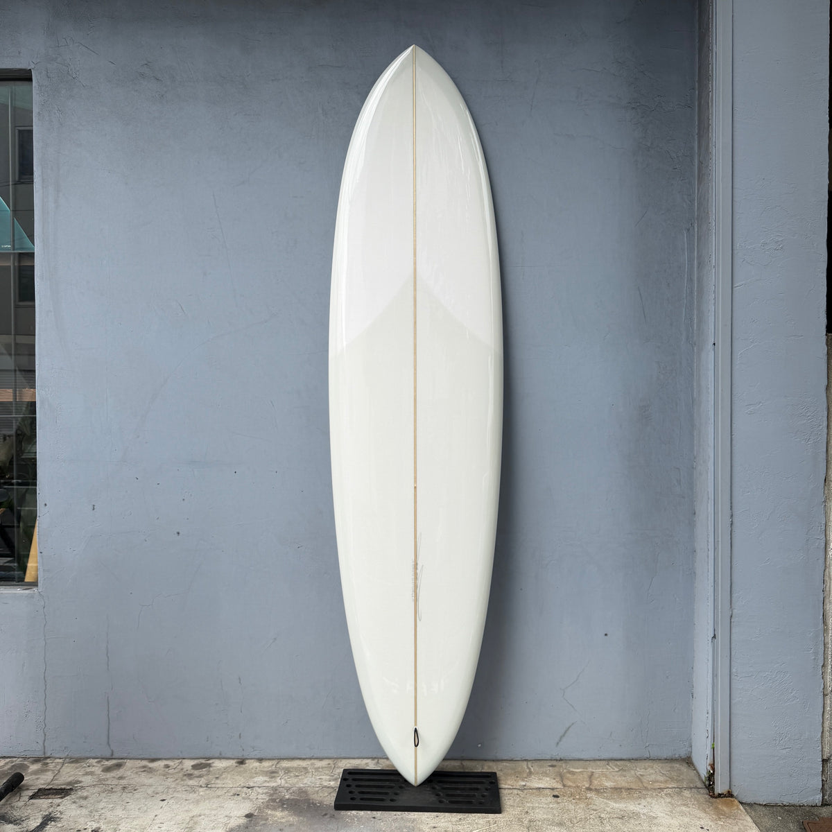 CHRISTENSON SURFBOARD/クリステンソン C-BUCKET 7'2"