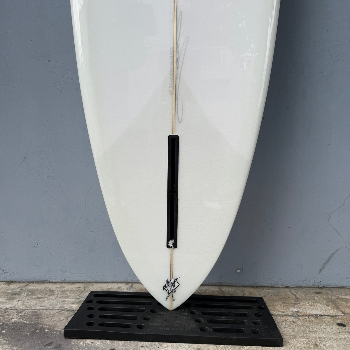 CHRISTENSON SURFBOARD/クリステンソン C-BUCKET 7'2"