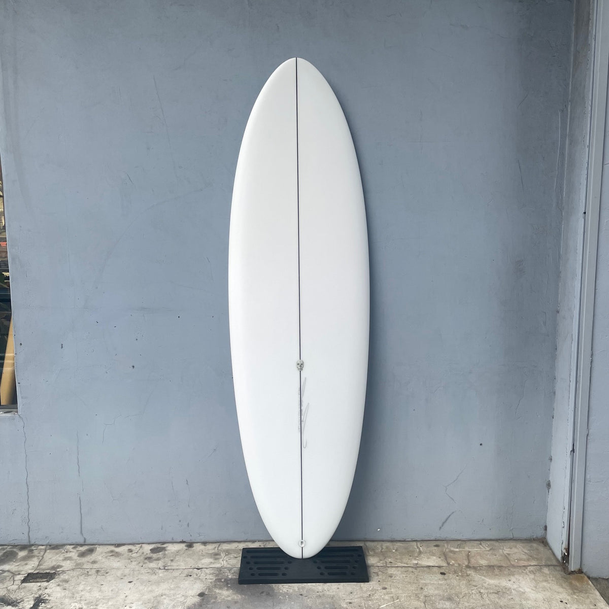 CHRISTENSON SURFBOARD/クリステンソン HOLE SHOT 5'11"