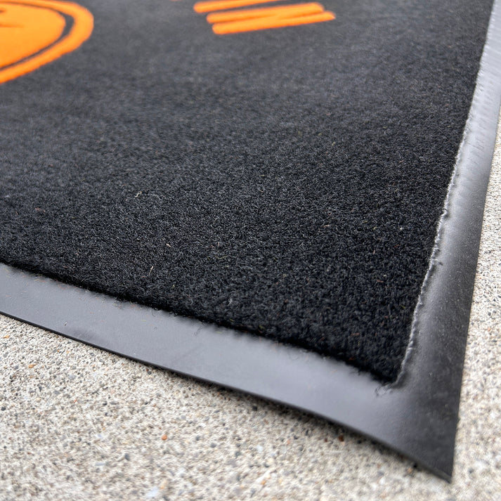 CAPTAIN FIN / キャプテンフィン マルチ フロア マット