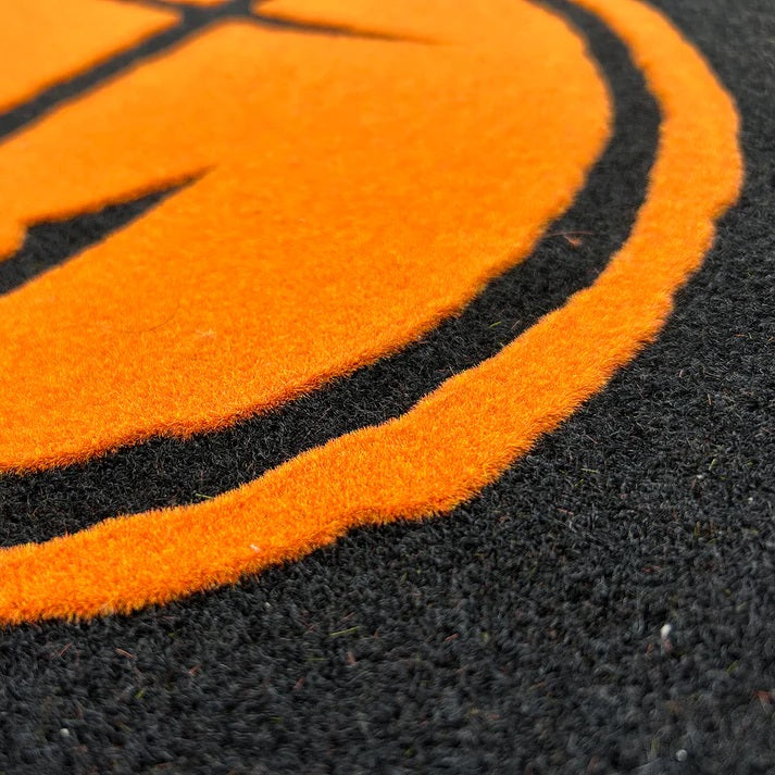 CAPTAIN FIN / キャプテンフィン マルチ フロア マット