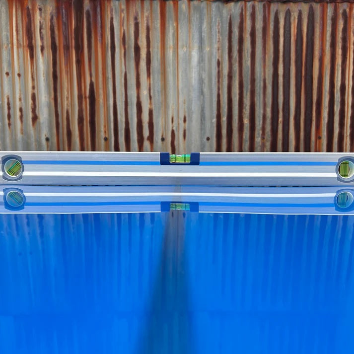CHRISTENSON SURFBOARD/クリステンソン THE SPORTSMAN 9'4