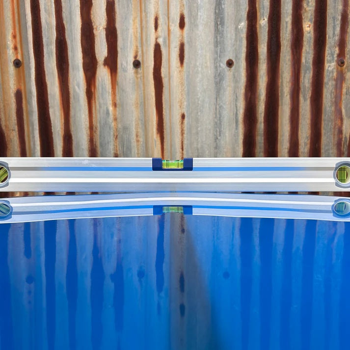 CHRISTENSON SURFBOARD/クリステンソン THE SPORTSMAN 9'4