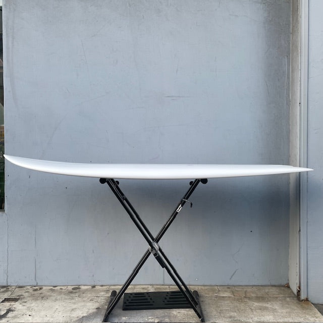 CHRISTENSON SURFBOARD/クリステンソン ACID PHISH 5'9"