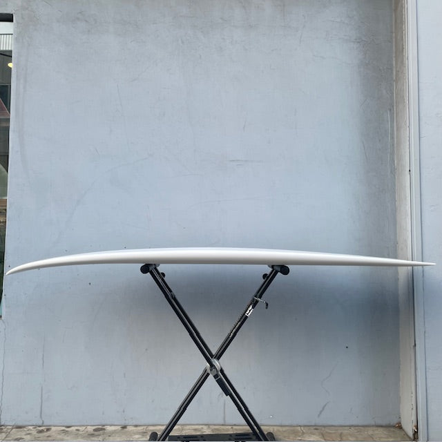 CHRISTENSON SURFBOARD/クリステンソン ACID PHISH 5'9