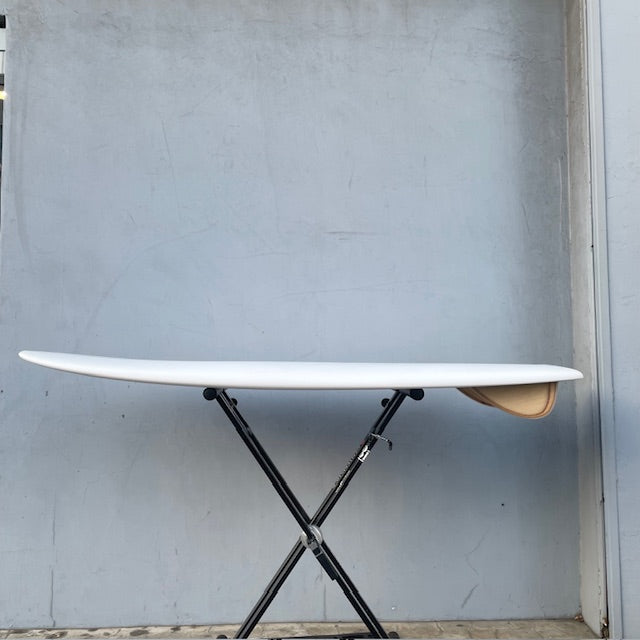 CHRISTENSON SURFBOARD/クリステンソン OCEAN RACER 5'3"