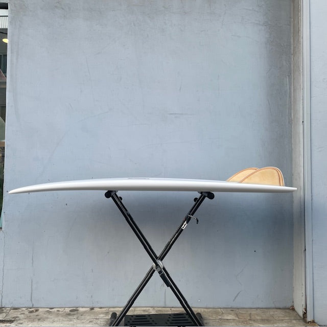 CHRISTENSON SURFBOARD/クリステンソン OCEAN RACER 5'3"