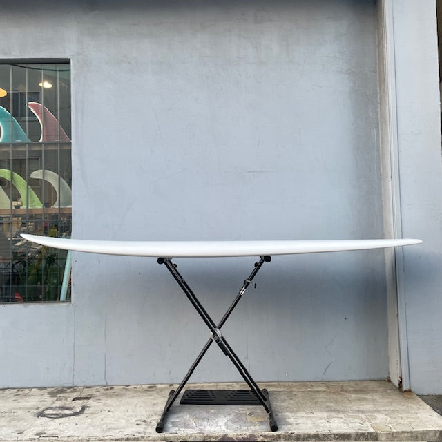 CHRISTENSON SURFBOARD/クリステンソン EASY WIND 7'2"