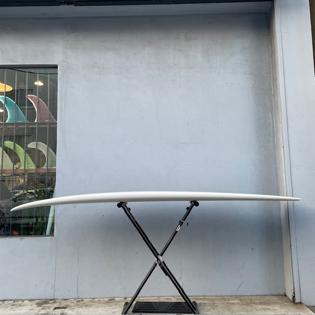 CHRISTENSON SURFBOARD/クリステンソン EASY WIND 7'2"