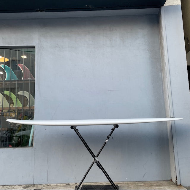 CHRISTENSON SURFBOARD/クリステンソン HUNTSMAN 7'6"