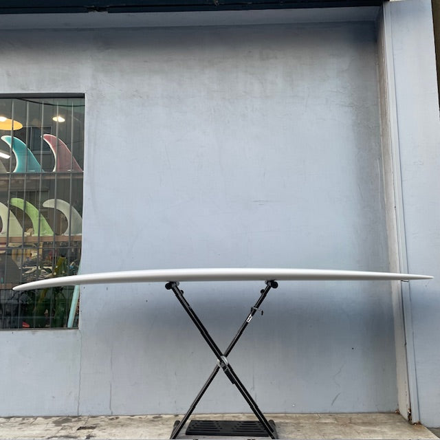 CHRISTENSON SURFBOARD/クリステンソン HUNTSMAN 7'6"