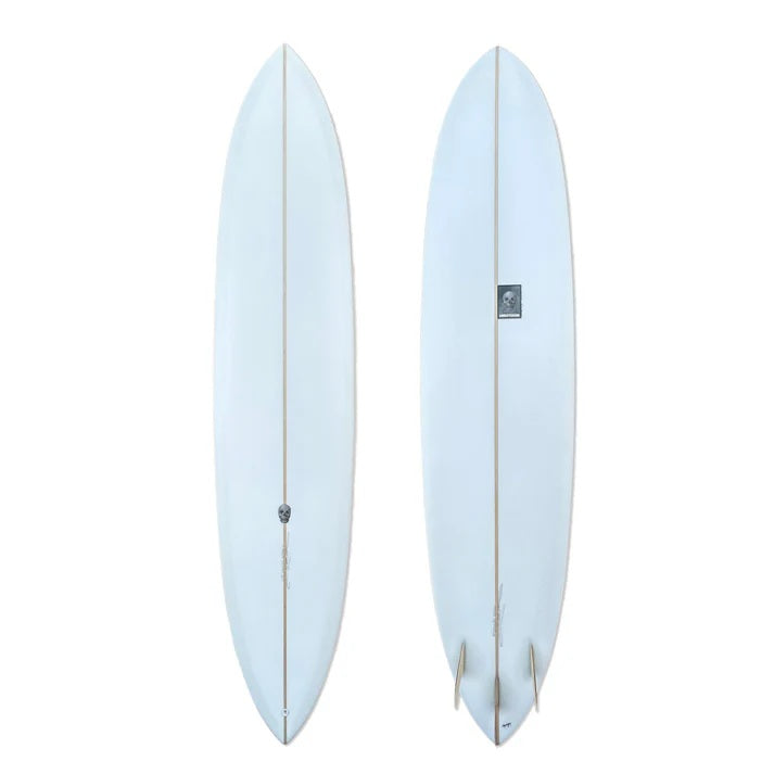 CHRISTENSON SURFBOARD/クリステンソン SPEED MASTER 9'0"