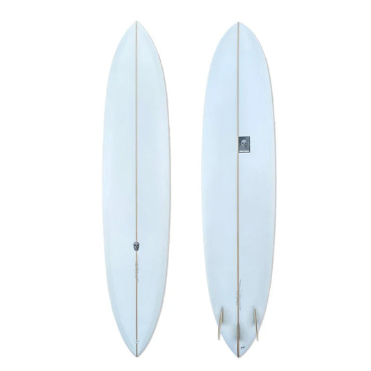 CHRISTENSON SURFBOARD/クリステンソン SPEED MASTER 9'0"