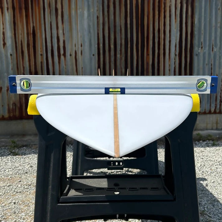 CHRISTENSON SURFBOARD/クリステンソン SPEED MASTER 9'0"