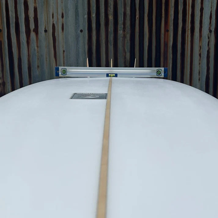 CHRISTENSON SURFBOARD/クリステンソン SPEED MASTER 9'0"