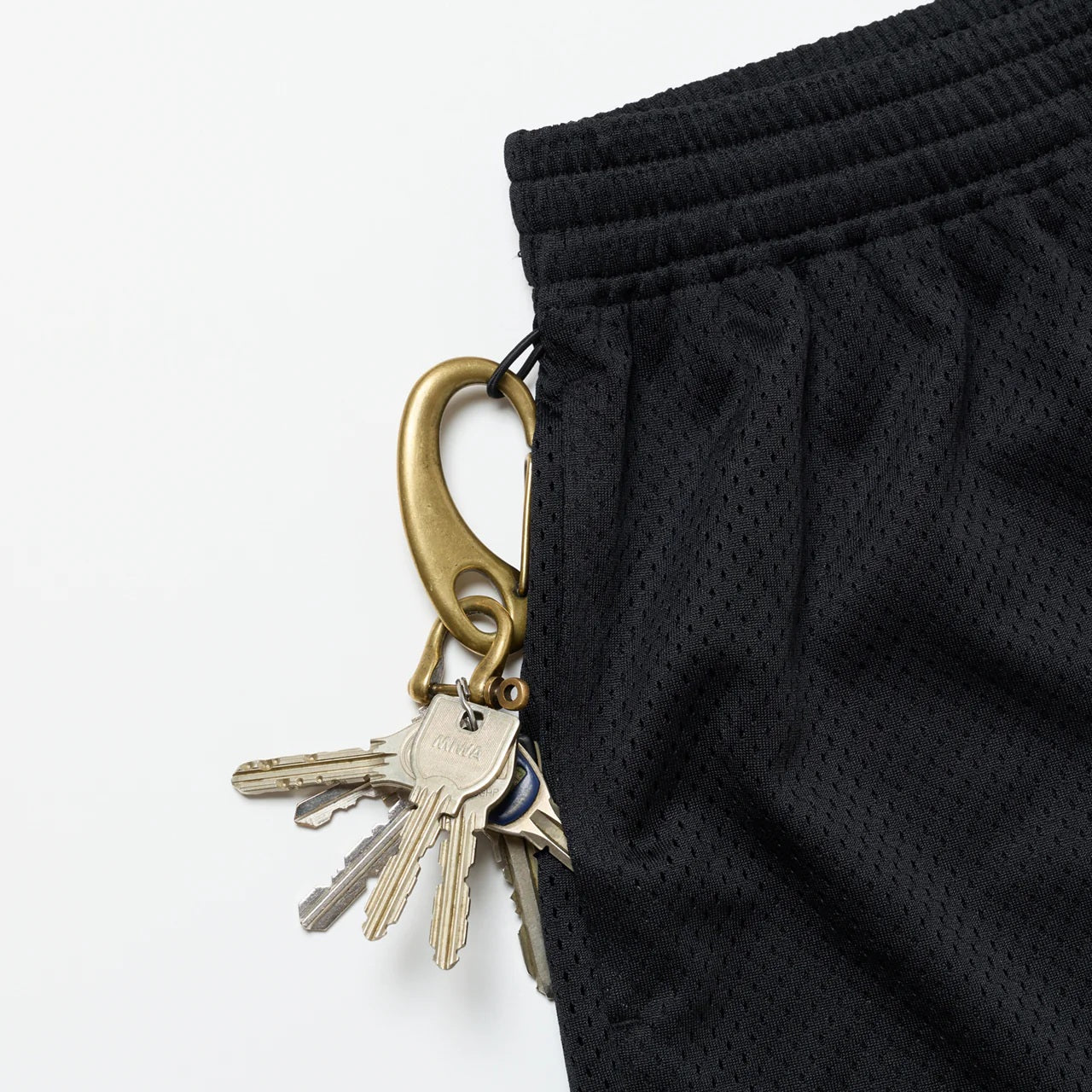 【店舗限定】BEACHED DAYS × BLUCO ファンクションショーツ