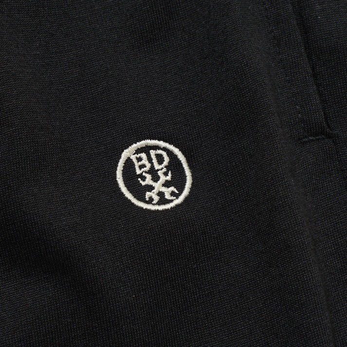 【店舗限定】BEACHED DAYS × BLUCO ファンクションショーツ