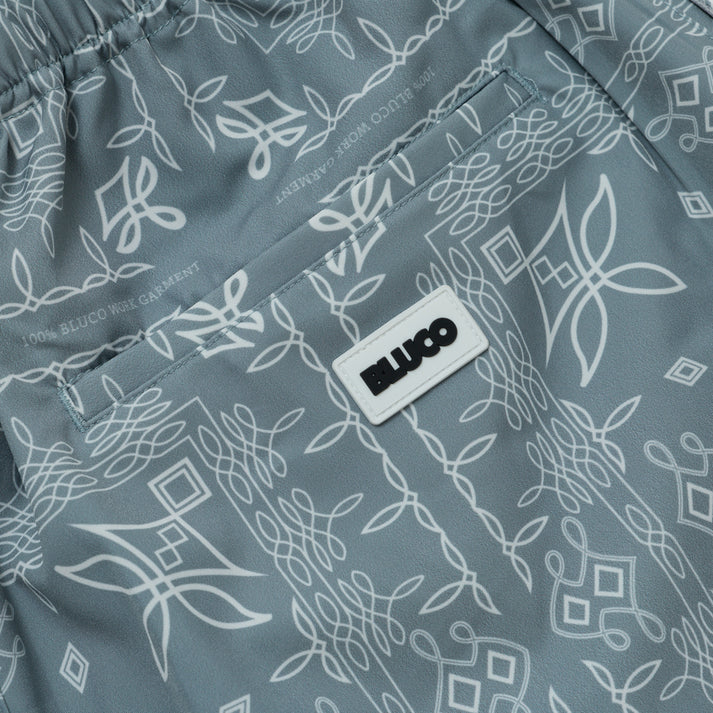 【店舗限定】BEACHED DAYS × BLUCO