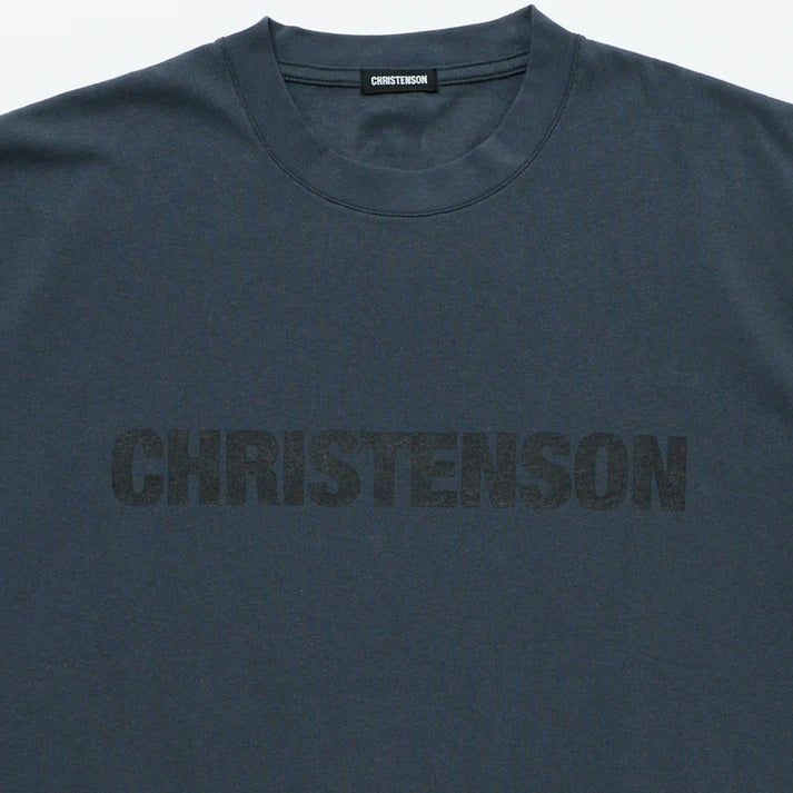CC LOGO Tee