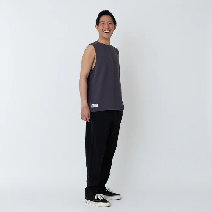 BEACHED DAYS ビーチドデイズ /  SURF CLUB Tank